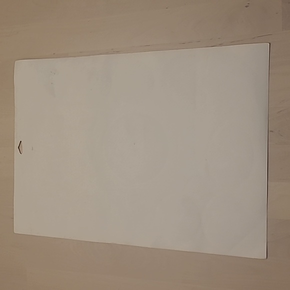 VTG 1996 MLB Various Team Window Clings(1 NWT, 1 missing 2 Clings) - Picture 5 of 13